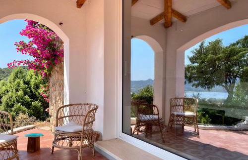 Villa La Petra - Foto 12