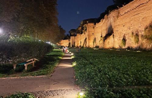 Giovanni Home Porta Metronia - Foto 53