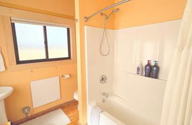 Cozy Cottage in the Tetons - Foto 15