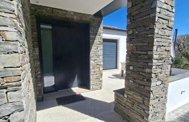 The Douro Nest - Foto 18