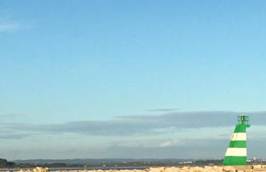 Your Vintage Townhouse - Foto 9