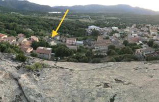 Appartamento Villanova - Foto 29