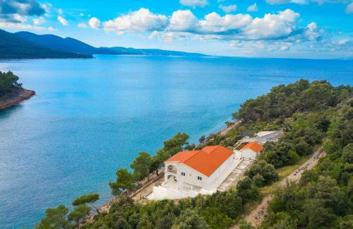 Villa Christy - Photo 46