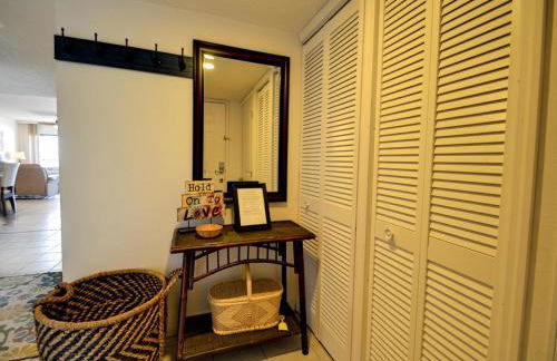 Surfside Condos 202 - Foto 12