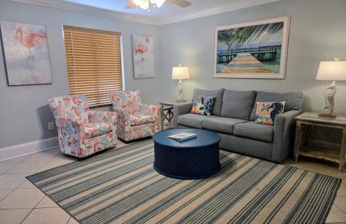 Southern Breeze #1 - Foto 1