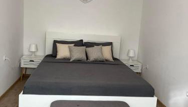 apartman MAMA - Foto 3