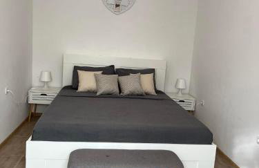 apartman MAMA - Foto 3