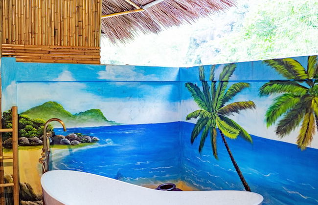 Fairy Mountain Retreat - Foto 70