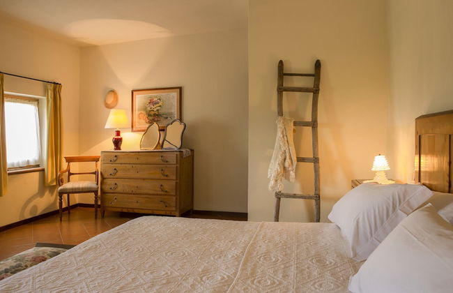 Quercia Al Poggio - Foto 11