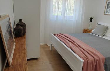 Villa Panama - Photo 24