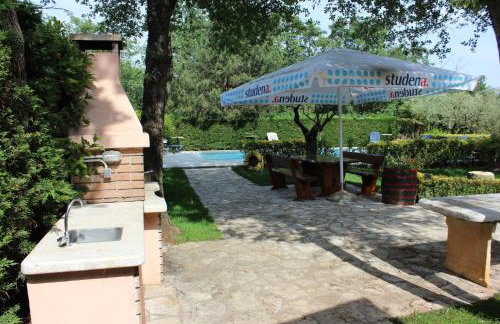 Aqua Family Apartments - Foto 32