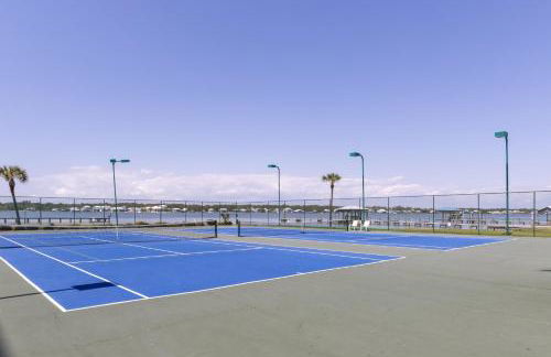 GS Surf & Racquet 316A - Photo 17