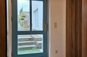 ländlich am Bach, Doppelbett und 2 Einzel - Foto 7