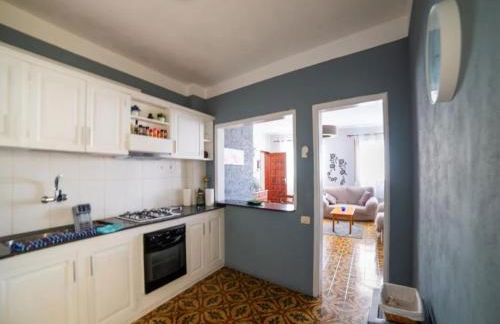 Live La Caleta Salinas del Mar - Foto 13