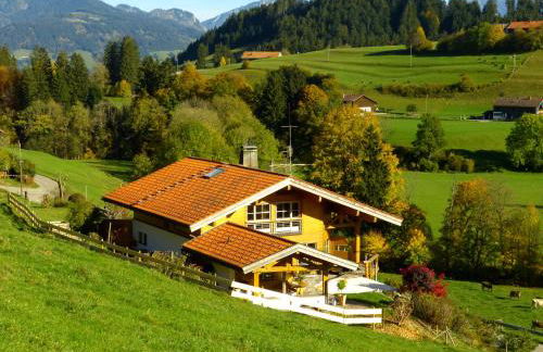 MEB Appartement Luxuriöses, alpines Appartement im Chalet-Stil - Foto 30