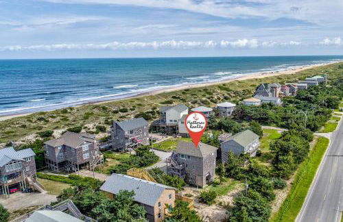 AVAC16 Hooked on Beach Life #16-AC - Foto 41