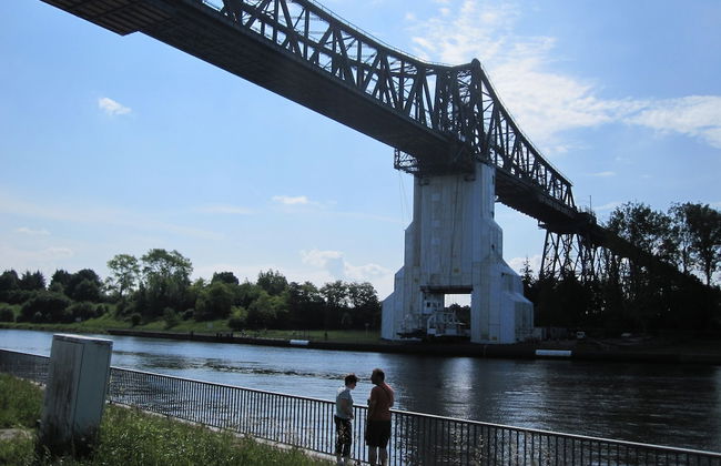 Pottkiekerhus - Foto 43