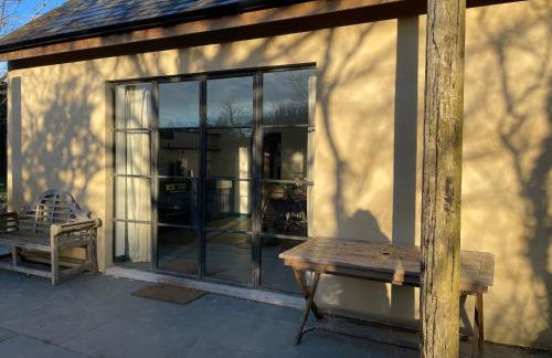 Tresahor Studio with sauna - Foto 10