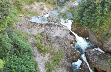 Studio apartman CENTAR - Foto 34