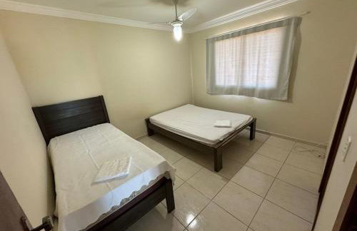 Casa de Praia Bicanga com SPA - Photo 16