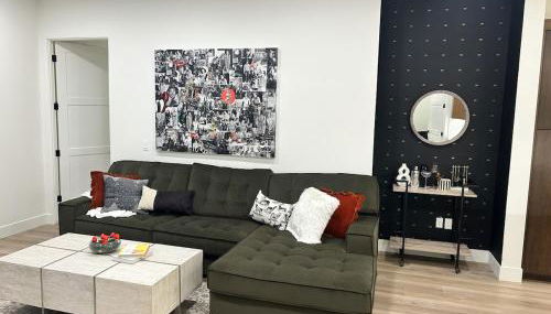 Emerald City in Downtown Eagle - Photo 4