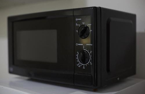 Hayy Studios Blackhouse - Foto 18