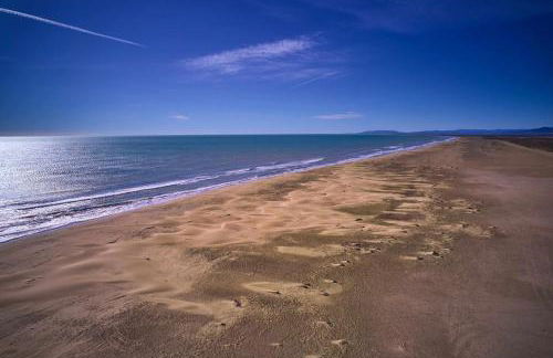 Rincón en la playa by Rinconesmediterraneos - Foto 41