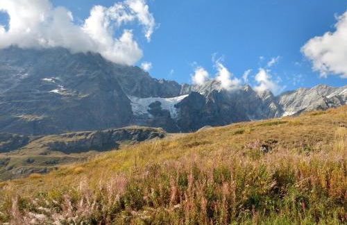 Alpine glow - sophisticated ski in - ski out - Foto 18