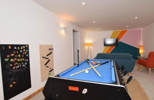 4 Bed in Southampton oc-82920 - Photo 11