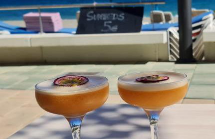 Aldea Beach Boutique Apartment - Photo 1