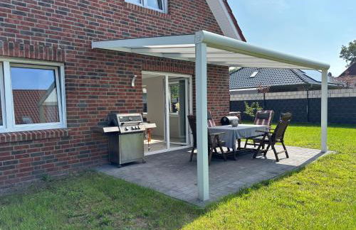 Haus Anna U - Foto 10