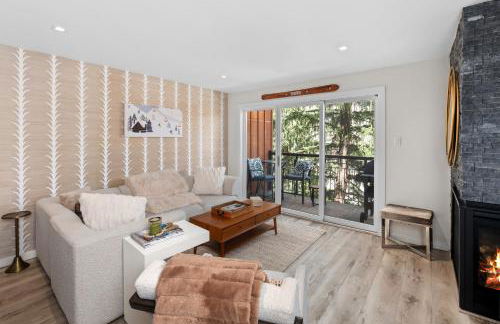 Crestwood 2202 Premier 2 Bedroom - Foto 13