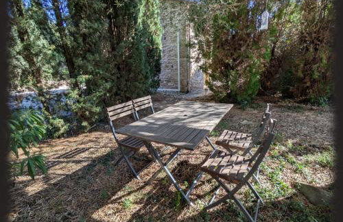 Le Mas des Condamines - Photo 11