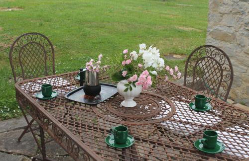 Fienile Chiaramada - Foto 21