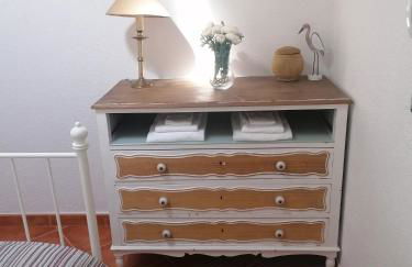 A Casa Pequenina - Escusa, Marvão - Foto 9