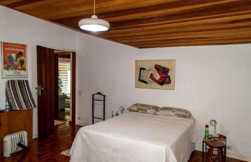 Do Sítio Tinoca - Foto 22