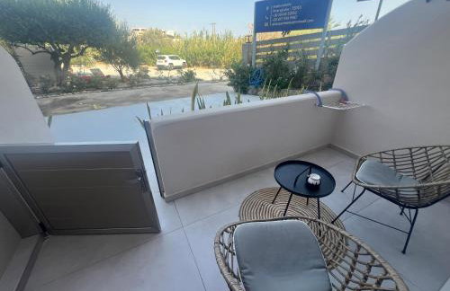 Aelia Apartments - Foto 49