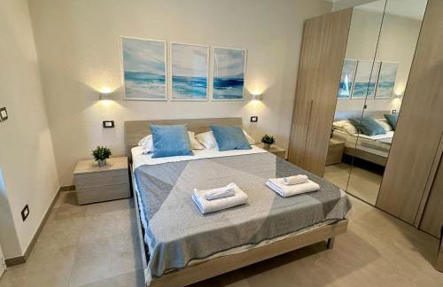 Legni di mare residence - Foto 15