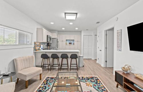 Sapphire Sands 3 Pools Pet Friendly - Foto 11