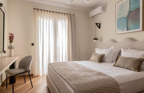 Villa Alexandros - Foto 11