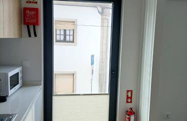 AVEIRO WONDER STAY - Photo 13