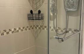 2 Bed Cosy Cottage - Central Bawtry - High End Furnishings - Foto 79