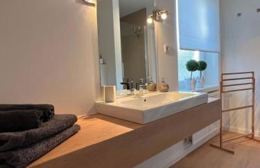 Ferienwohnung Inselblick - Foto 20