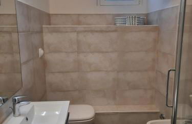 Appartamento Blu - Foto 16