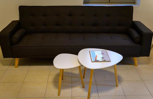 Uni Island - City Center Suites - Foto 40