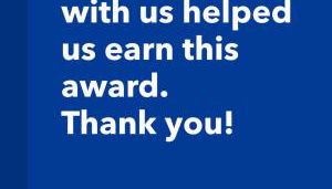 T2 Marseille Plage - Foto 2