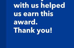 T2 Marseille Plage - Foto 2