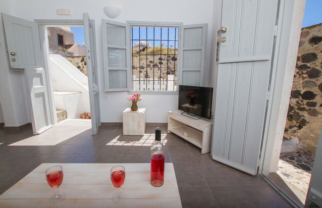 Skyline Villa - Foto 8