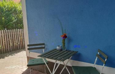 Ferienwohnung Nauen - Foto 14