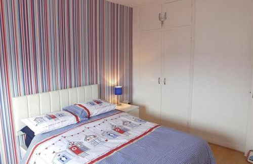 Harbour View Saundersfoot - Photo 8